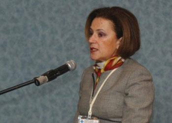 YÖK'ü cemaat korkusuyla kurmuşlar