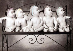 Dershane dönemi bitti