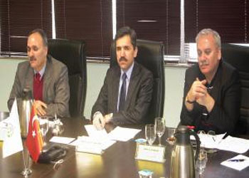 İslam medeniyetinde yardımlaşma esastır