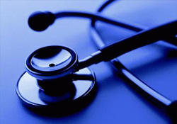 Kanser riskini nasıl azaltabilirsiniz?