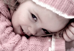 İsminiz mutluluğunuzdur