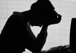 Stres kontrol edilmeyince hasta ediyor