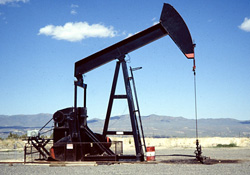 Beş milyar dolarlık rafineri 10 bin kişiyi iş sahibi yapacak