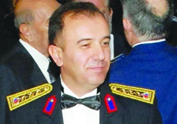 Genelkurmay'dan darbe toplantısına temsilci