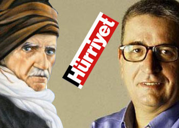 Ülsever: Said Nursi ile aynı kanaatteyim