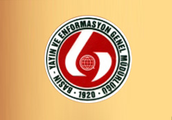 BYEGM: Yerel basının imkanlarını artıracağız