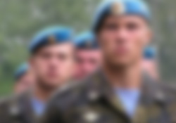 Camiye, okula ve kışlaya siyaset girmesi doğru değil