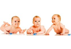 Cildin düşmanlarını iyi tanıyın