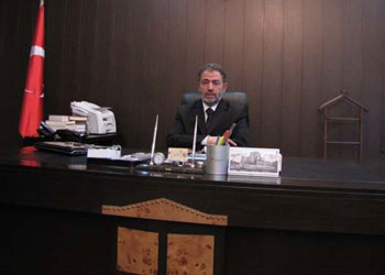 Elazığ depremi, Kader-i İlahi'dir