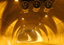 Dev projeler 2015'te hazır