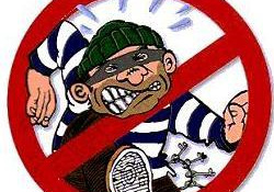 Yaz tatiliniz hırsızlar yüzünden kâbusa dönmesin