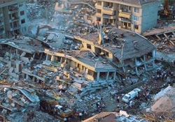 Türkiye'de evlerin yüzde 40'ı projesiz