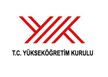 İstanbul'a üniversite için önce Anadolu şartı