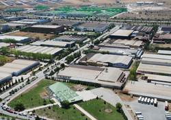 Üniversite, sanayi ile işbirliği yapmıyor