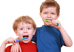 'Yüzde yüz doğal' yalanı buraya kadarmış!..