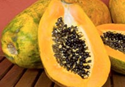 Kanseri sonlandıracak meyve