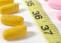 Zayıflama ilaçları öldürebilir