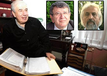 Yasakçı hocalardan başörtü fetvası!