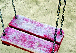 Kayıp çocuklar filmlerde aranacak