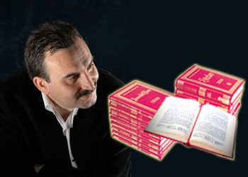 Senai Demirci: Risale-i Nur tefsir değildir!