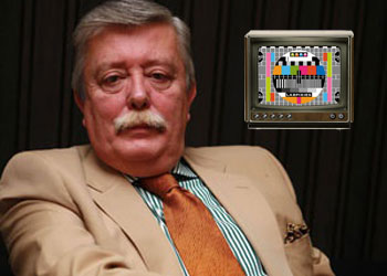 Televizyon bizi kültürsüzleştiriyor