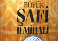 Diyanet'in Şafii ve Caferi ilmihali baskıda