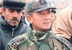 ‘Burada Ergenekon yok’ dedi altı ay sonra sanık oldu