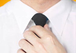 Sözleşmeli personele müjdeli haber