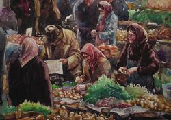 'Tüketiciler haklarını bilmiyor'