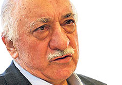 İnternetteki hezeyanlara yerinden yalanlama