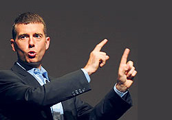 İnterneti küçümsemek yerine fırsatlarını değerlendirin