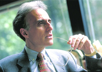 Türkiye, İslam ile Batı arasında köprü olabilir