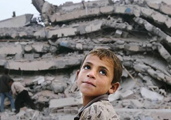 Depremin psikolojik çatlakları