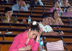 YGS'de puan artırıcı ipuçları