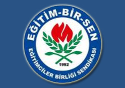 Sivil Toplum, demokrasiyi güçlendirir, darbeleri önler