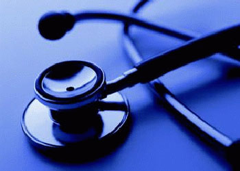 Tıp bayramında hastaneye yolculuk