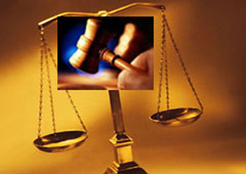 312 general davasında ilginç açıklama