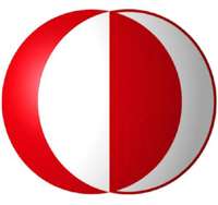 Bilimin eğlenceli yüzü ODTÜ şenliğinde