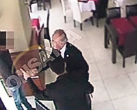 Avukatlardan, Ergenekon muhibbi vekiller hakkında suç duyurusu