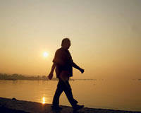 Bahar yorgunluğuna dikkat