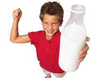 Kola yerine ayran satan kantinler ödüllendirilecek