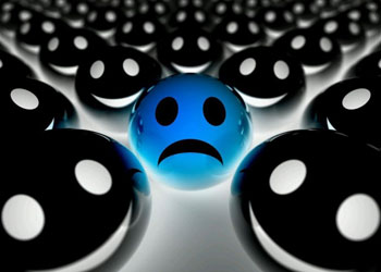 Hürriyet: Ülke tarikat dolu!