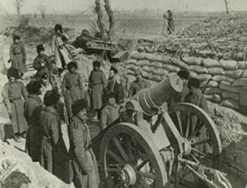 'Japonlar Türklerden dua bekliyor'