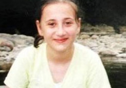 Dualarımız Buket için