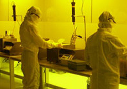 TÜBİTAK'tan beyin göçünü geri döndürecek burs atağı