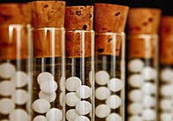 Kolesterolle ilgili doğru bilinen yanlış