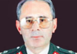 Evladımı harcadılar