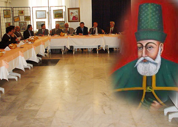 Bektaşilik İslam dışı değildir