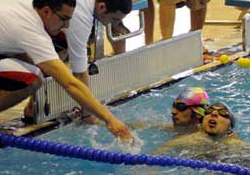 Serinlemek kabusunuz olmasın