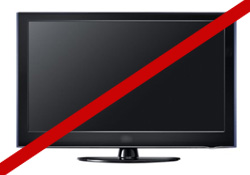 Kürtçe yayın 3 saati aşmadı